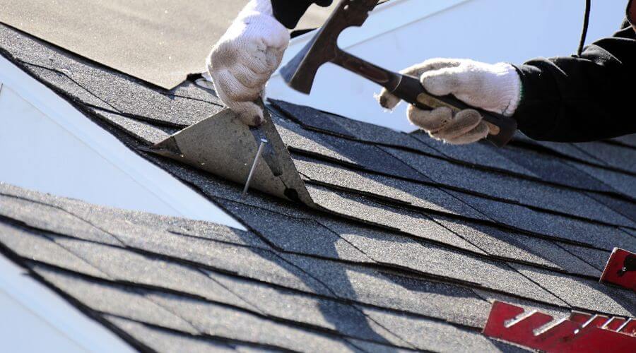 Expert Emergency Roof Repairs services in Costilla, NM